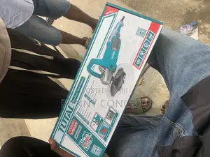 Angle Polisher
