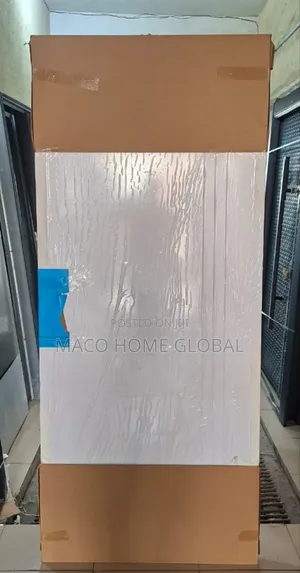 840. And 750. Israeli Interior Plen White Colour