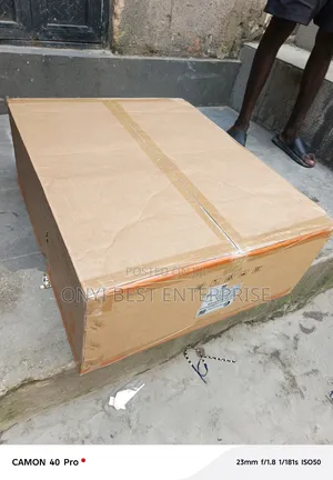 Felicity Inverter Hybrid Ivem 12kva Available Upgrade