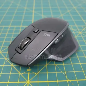 Logitech Mouse