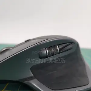 Logitech Mouse