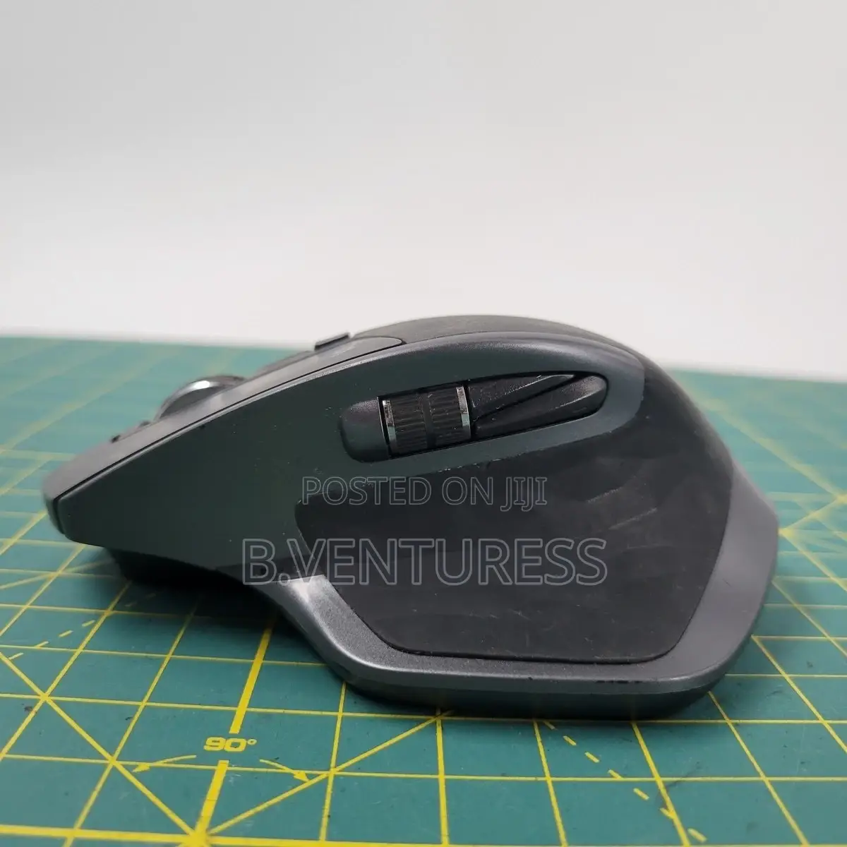 Logitech Mouse