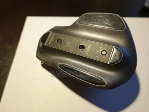 Logitech Mouse