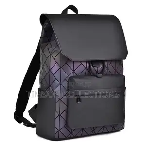 Luxury Designer Bag Pack