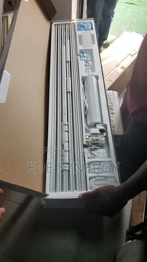 Smart Curtains Rails for Smarthome Automation