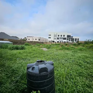 51 Acres Of Commercial Land For Sale At Mile2, Lagos