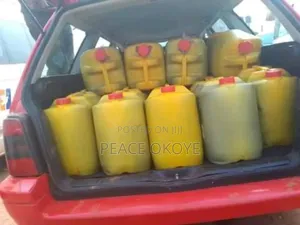 20litre Honey