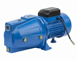 Atlas Surface Water Pump Available and Other Kinds of Plumbing Machine