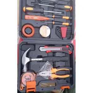 19pcs Hand.Tools