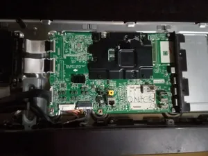 Call on Maxtech Electronics Sales Services for Ur Tv Repair