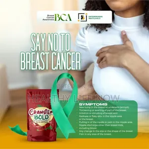 Treat Canc€R With Cranstem Bold