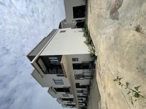 3bdrm Duplex in Kubwa Fo1 Fct Abuja for sale