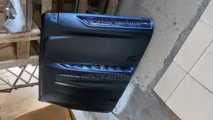 Off-Road Vented Bonnet Engine Hood for Jeep Wrangler