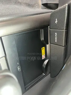 Toyota Camry XSE V6 Auto 2024 Gray