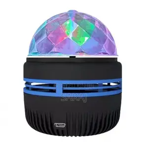 Projector Light