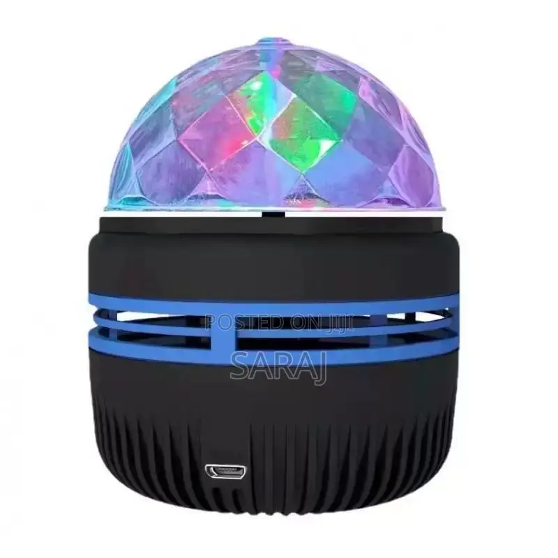 Projector Light
