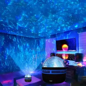 Projector Light