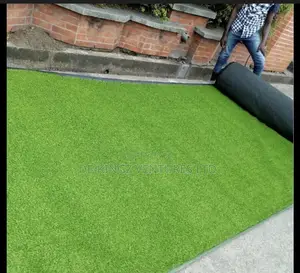 Artificial Flowers for Event Decoration Carpet Grass Flowers