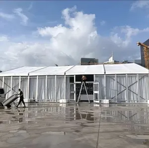 Canopy Tent, Wedding Tent Manufacturer