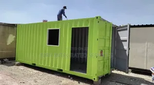 Portacabin, 20ft , 10ft, 40ft Manufacturer