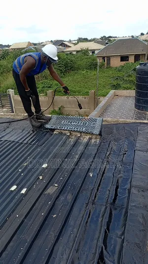 Redress Leak-Proofing Expert