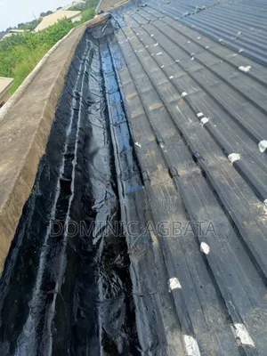 Trenchant Waterproofing Expert