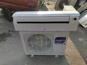 Polystar Inverter Ac 410gass