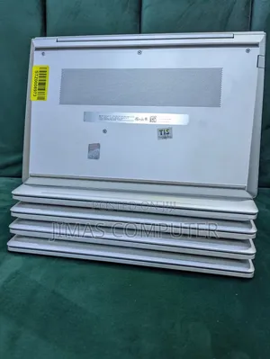 Laptop HP EliteBook 645 G9 16GB AMD Ryzen 5 SSD 256GB