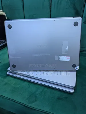 Laptop Apple MacBook Pro 2021 M1 32GB Apple M1 Max SSD 1T