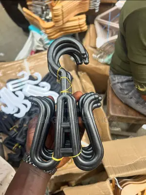 Shoe / Slippers Display Hook Hanger