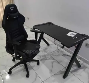 1.2 Meter Gammy Table