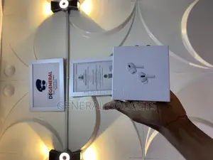 Apple Airpod Pro 2