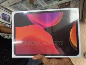 New G-Tab C10 128 GB Black
