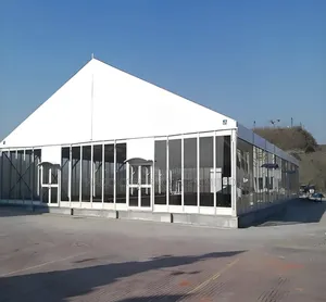 Event Centre Wedding Tent, Marquee