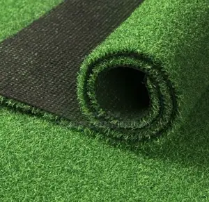 Grade One Highest Turf Grass Carpet Turf Best One