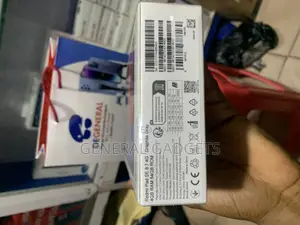 New Xiaomi Redmi Pad SE 8.7 64 GB Red