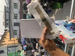 Apple Iwatch Ultra 2 (Dubai Copy )