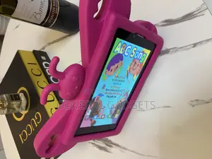 New Atouch KC63 256 GB Pink