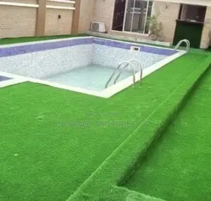 Yummy Grasse Artificial Grass Carpet Turf Main