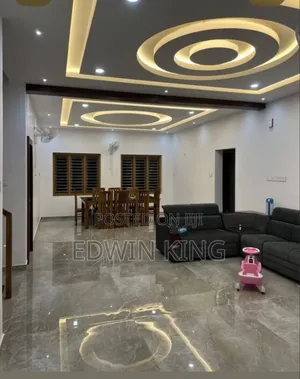 Timothy Ceiling Design