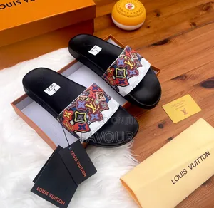 *Original Lv  Palm