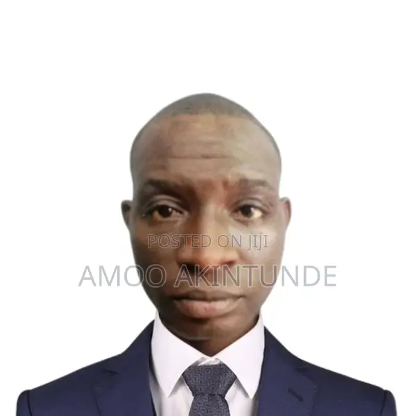 Security Guard / Gateman