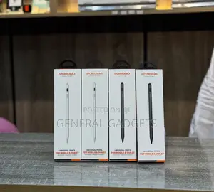 Porodo Universal Pen