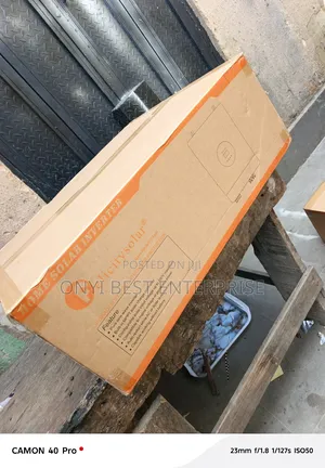 Felicity Hybrid Inverter Ivem 12kva 48v Available Now Upgrade