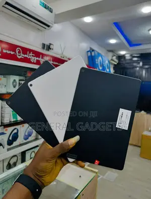 Lenovo Tab 8 32 GB White