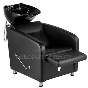 Professional Washing Basin