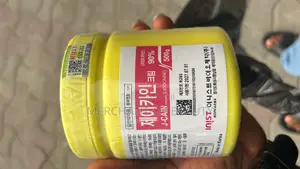 Numbing Cream