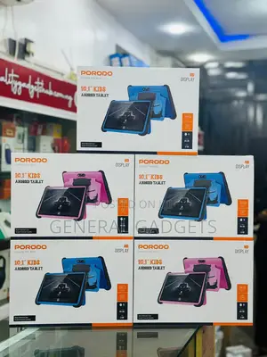 New Plum Debut 64 GB Blue