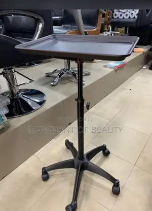 Tattoo Trolley