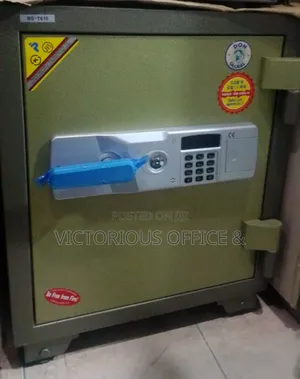 Hight Quality Bs-t610 Don Global Ce*De Free From Fire
